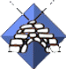 icecast logo